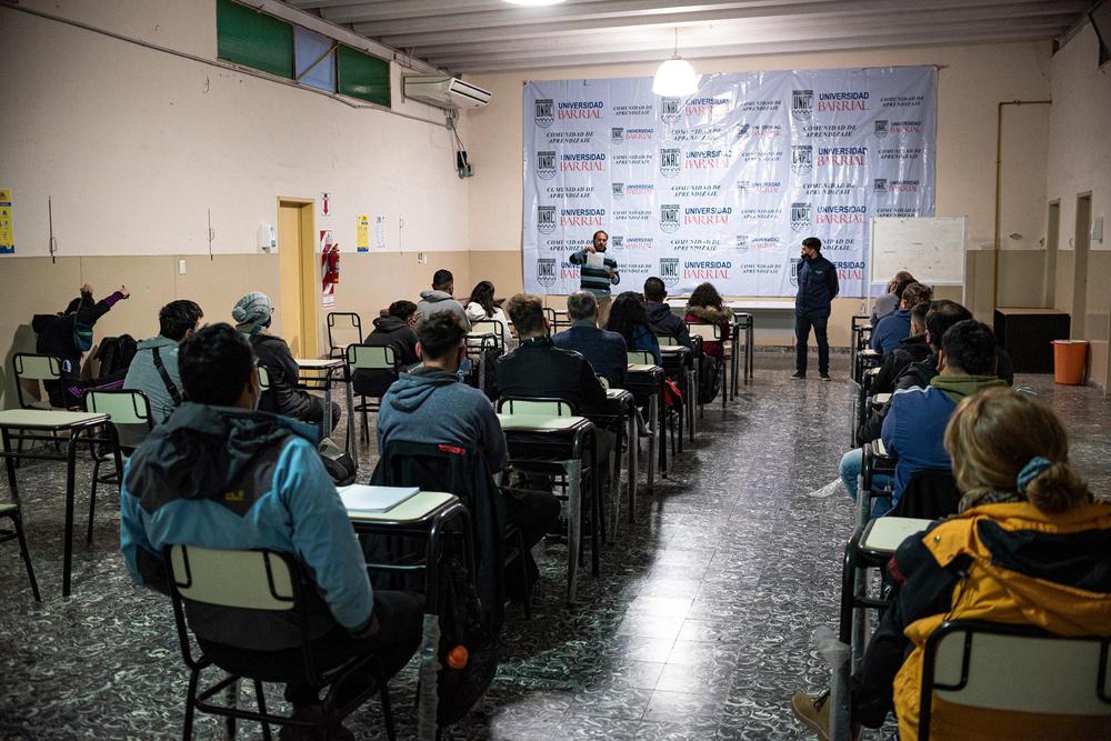 instalaciones electricas domiciliarias