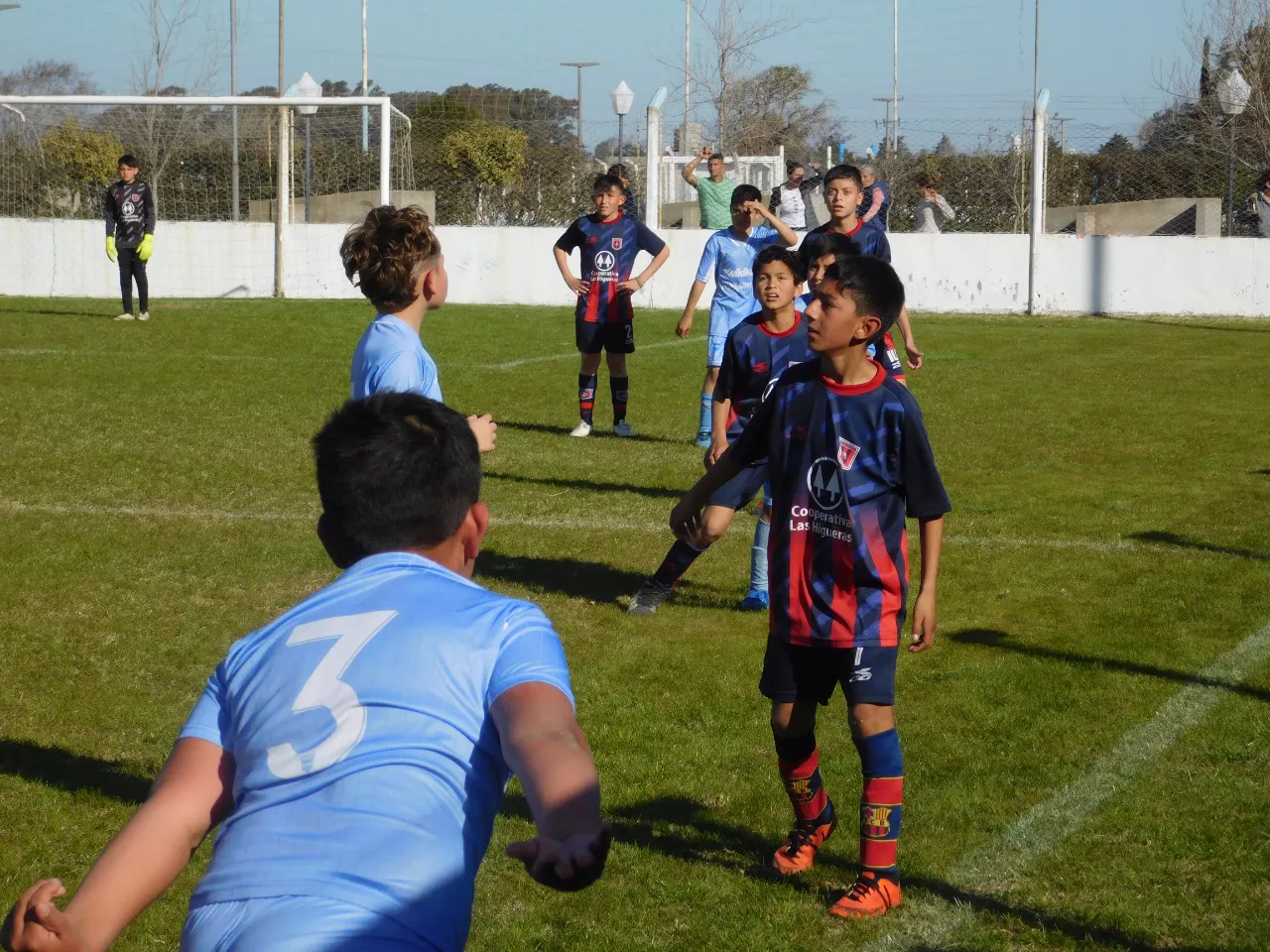 WhatsApp Image 2022-08-21 at 1.09.24 PM (17)