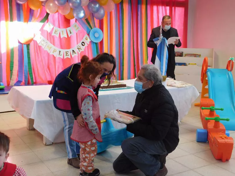 EPI FRANCA ROSA (35)