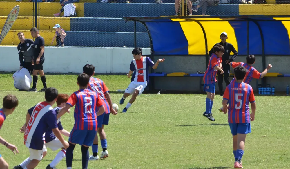 WhatsApp Image 2025-11-08 at 20.54.10