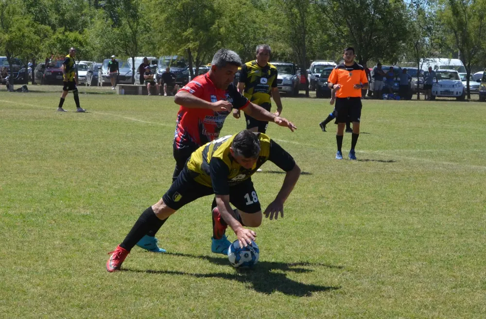 LIGA SENIOR LAS 2025 12 (28)