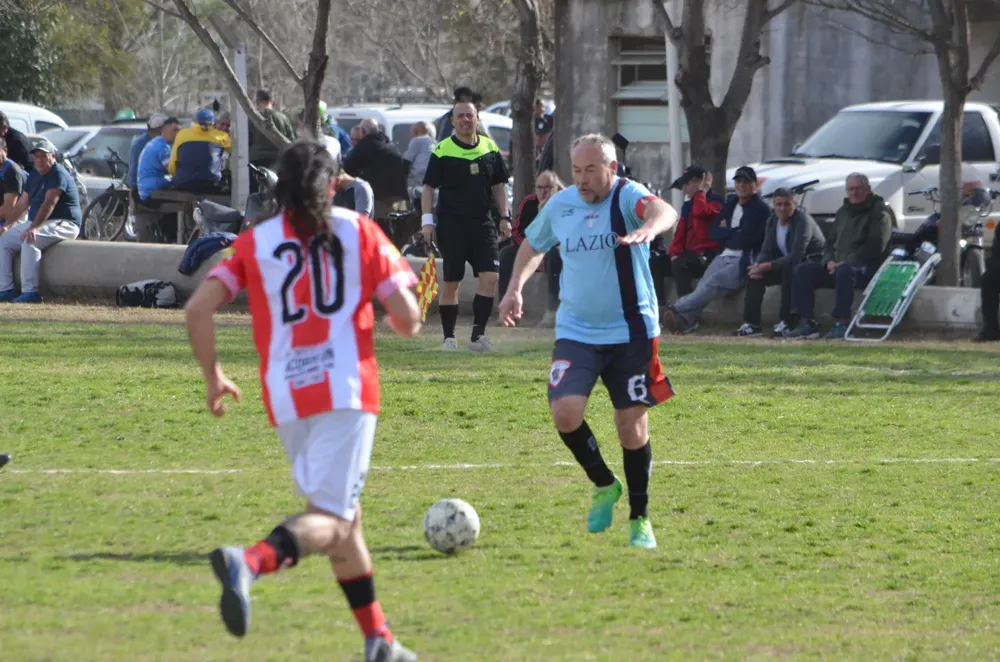 WhatsApp Image 2024-08-16 at 15.14.22