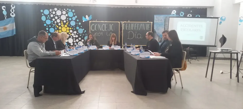 WhatsApp Image 2024-06-19 at 19.55.02