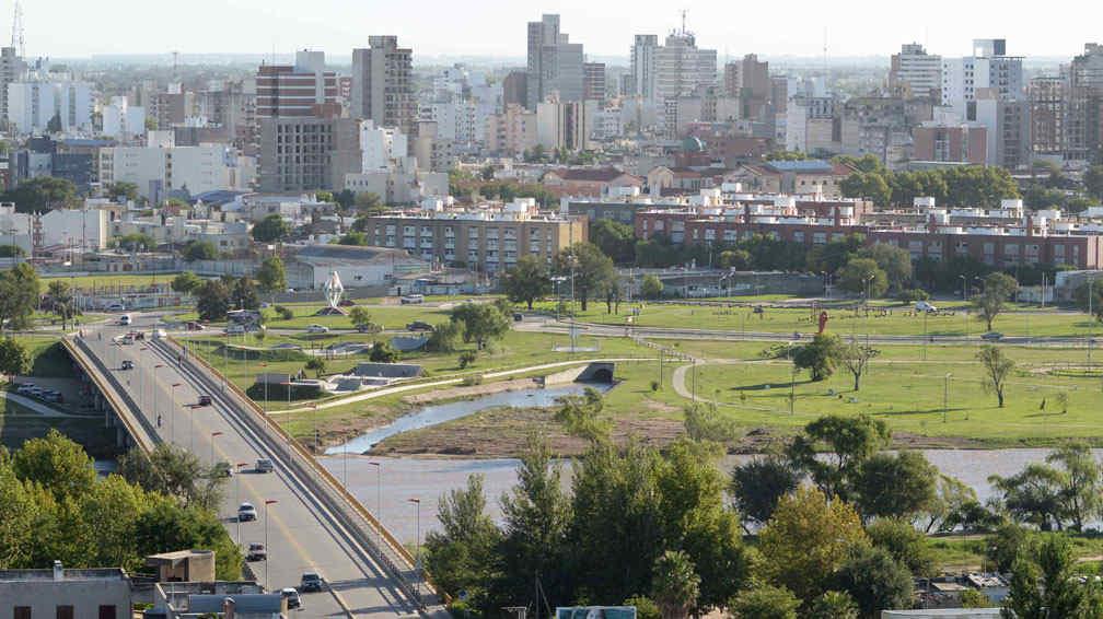 rio-cuarto_3