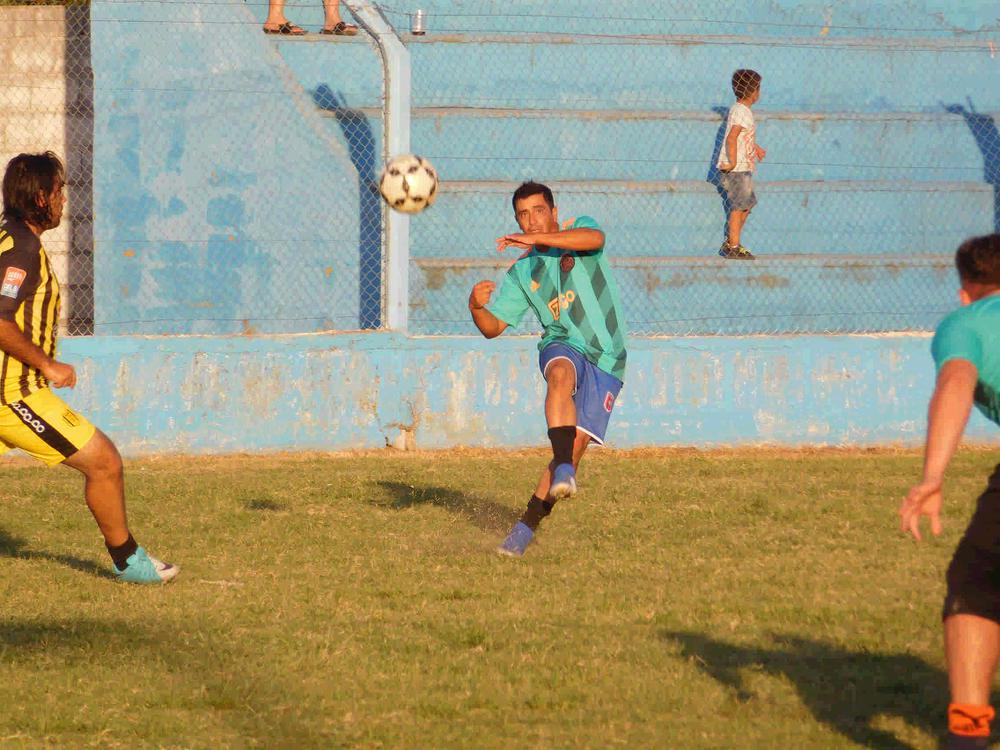 Seminario Fecha 2 _27