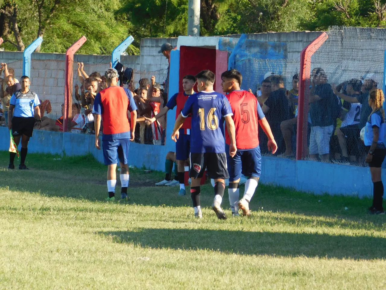 23bd9596a927700084f9ca945c10b8b96fa42d3e