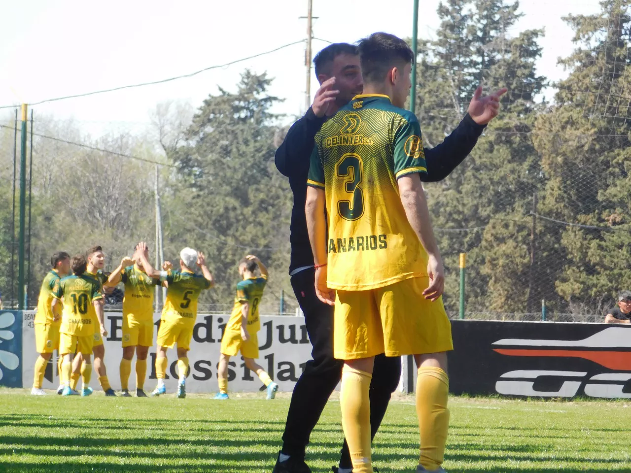 Deportivo Rio Cuarto vs Centro Social  (31)