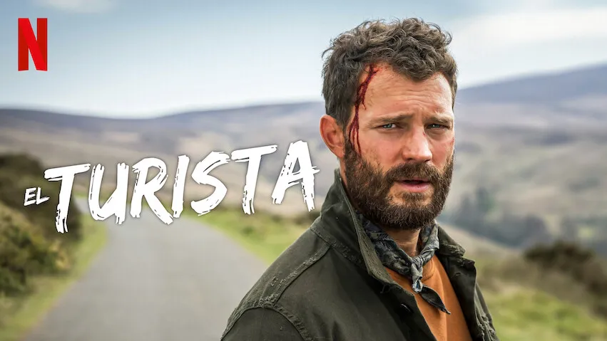 AAAABTeodYdaxgyVASpbhrLeAXy7znmkTLj7332-Z4c6pby926KaizCChMbB4XroJiTjZknvvUmlcRcBBjSnaX2N4wlGOjtBiKo3BJU1qWq4levlI_lTB4YMEWUpUHnT7pL-9niGqQ