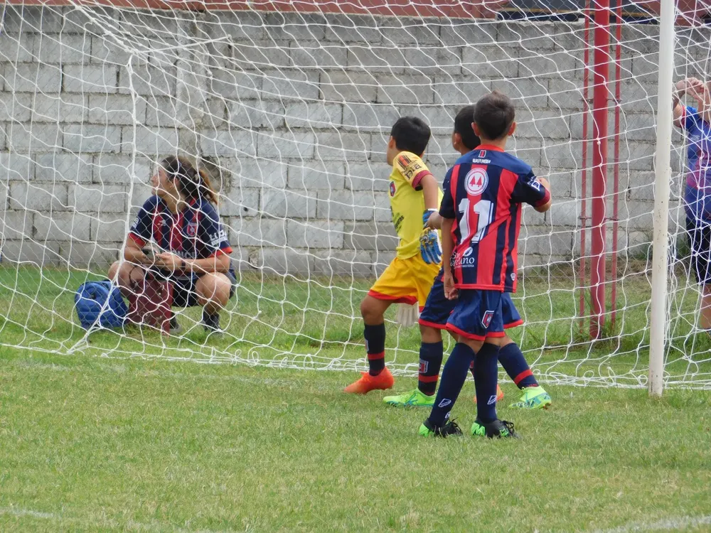 Infanto Juveniles Fecha 1 2024 (43)