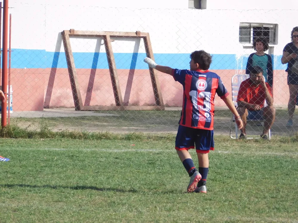 WhatsApp Image 2024-09-29 at 20.29.29 (14)