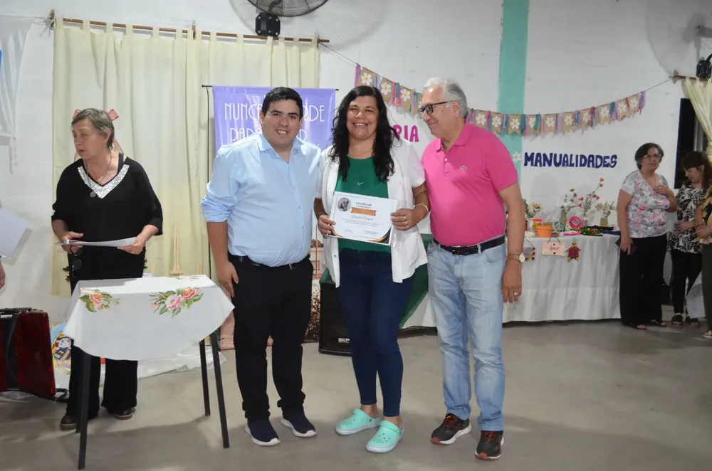 CIERRE JUBILADOS (1)