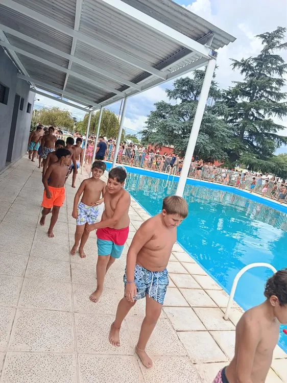 MUESTRA DE NATACIÓN (4)