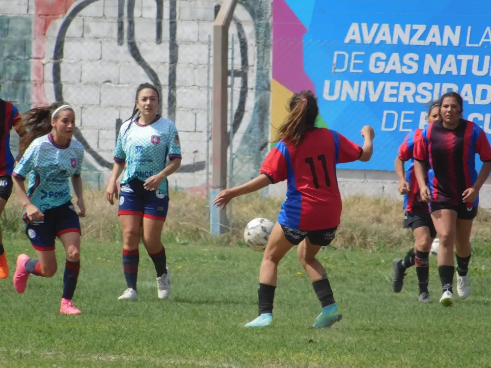 WhatsApp Image 2024-09-24 at 20.00.47 (9)