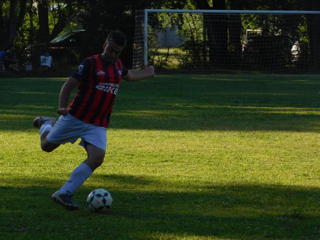 Profesionales vs fusión profesionales 08122020_4