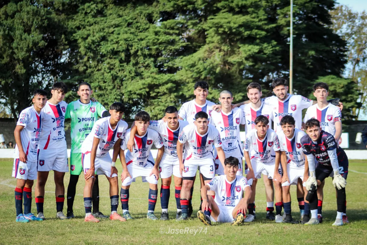 Imagen de WhatsApp 2025-06-08 a las 20.29.27_c454f8b3