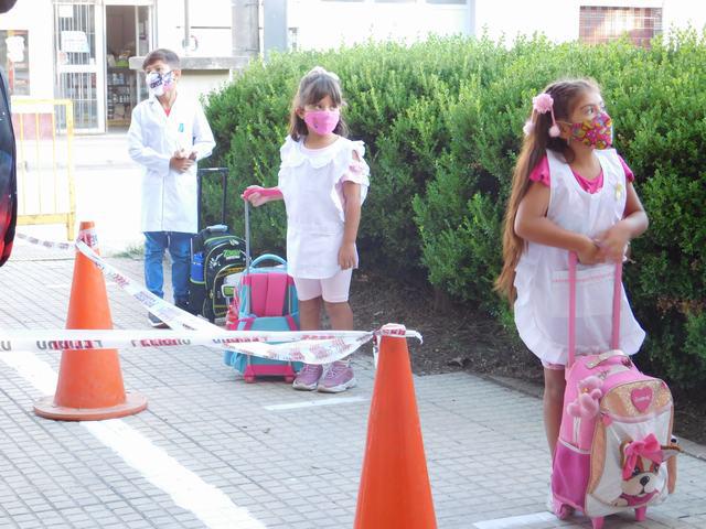 inicio clases 4 marzo (7)