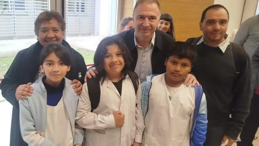AJEDREZ EDUCATIVO (2)