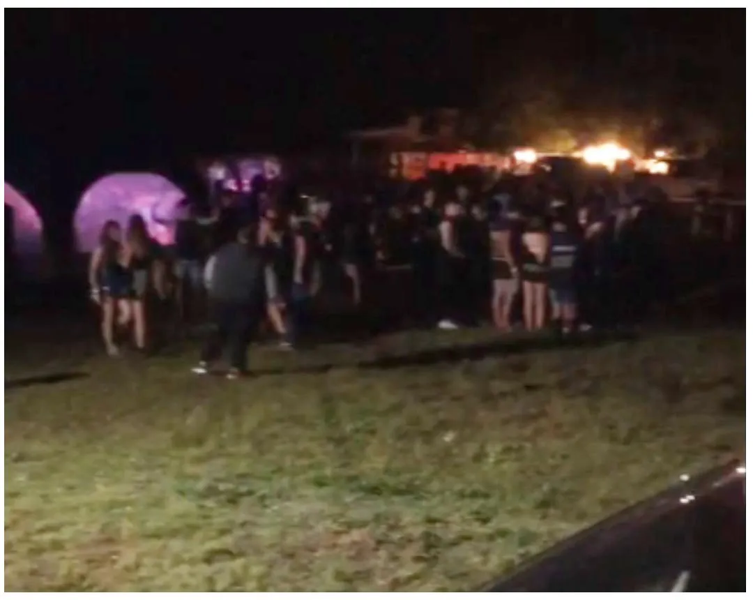 WhatsApp Image 2024-02-26 at 10.16.13