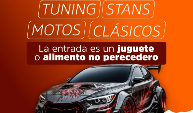 portada EL DIA (15)
