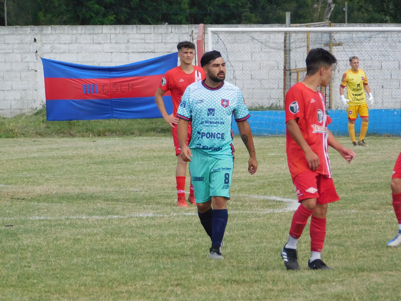 e760e05af69971ee7fb5affb26fbbdc90230440e