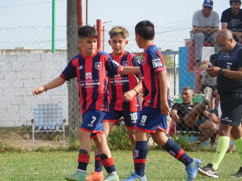 WhatsApp Image 2024-10-12 at 11.08.04