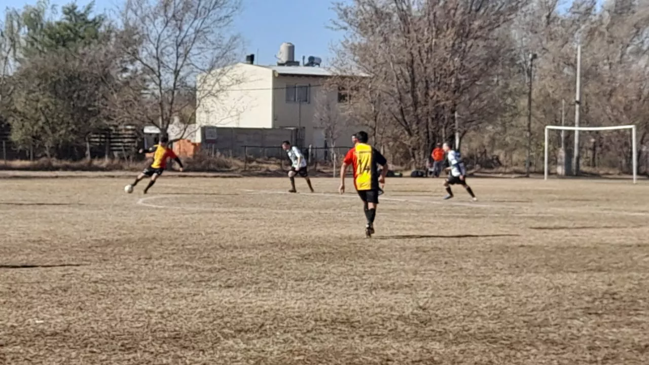 interfuerzas fecha 15 (3)