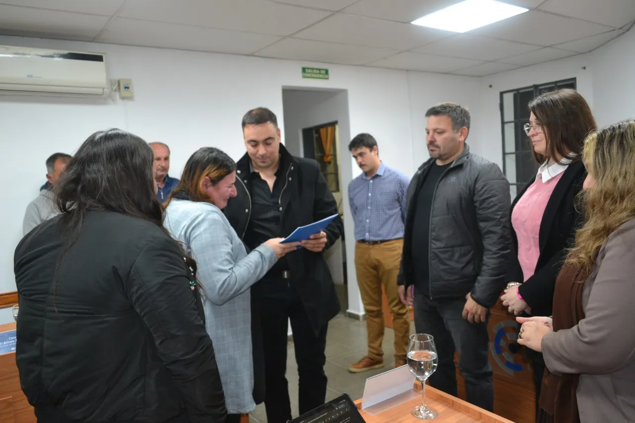 PLACA BRISA CORTES1