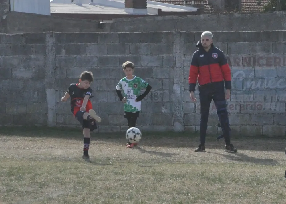 Centro Social Alberdi Everton (87)