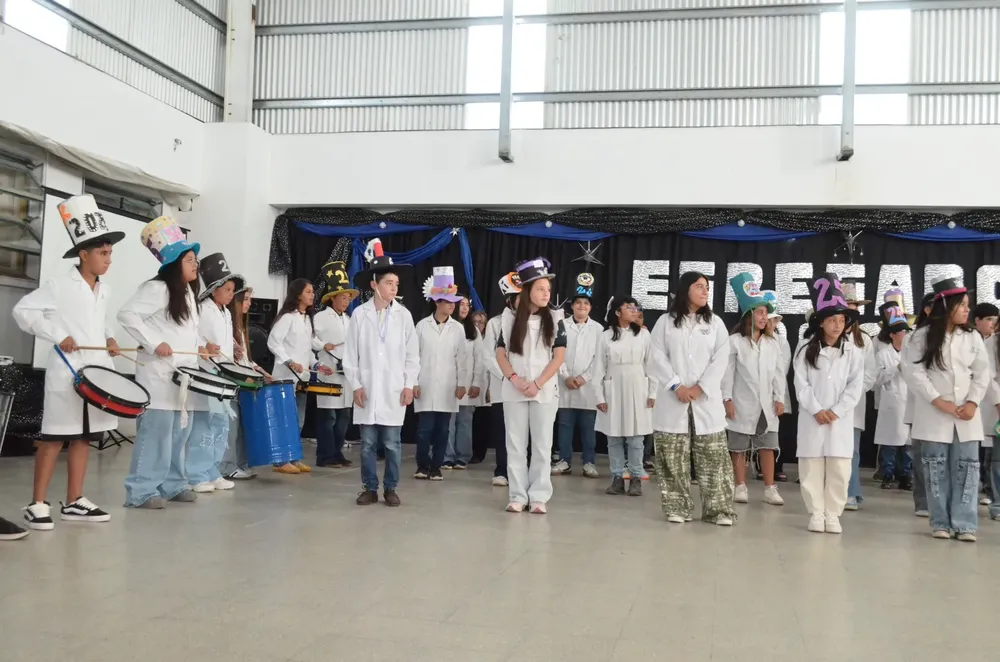 EGRESO CE NEWBERY (34)