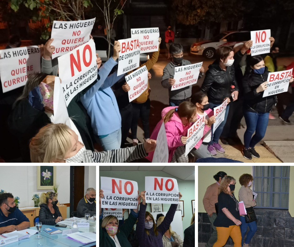 Copia de Liliana  (1)