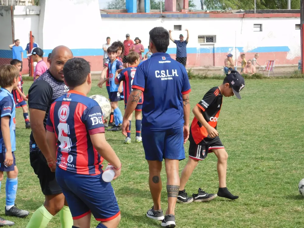 WhatsApp Image 2024-10-12 at 11.06.23 (21)