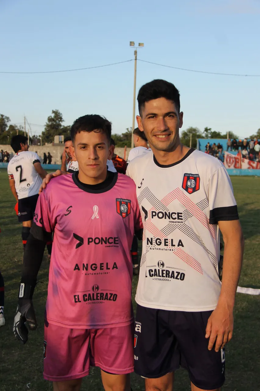 Centro Social  Fiesta (103)