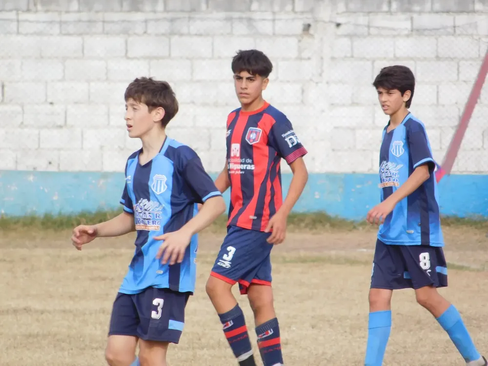 Centro Social Infanto Socialeritas Correos Atenas Roncedo (124)