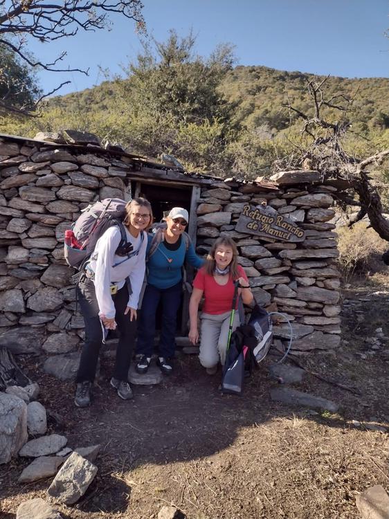 CLAUDIA GUALTIERI (3)