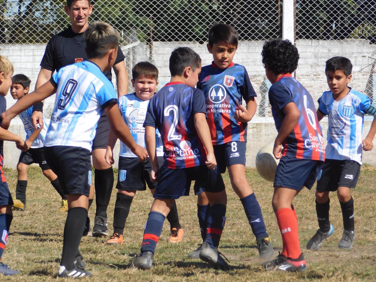 Centro Social Alberdi (49)