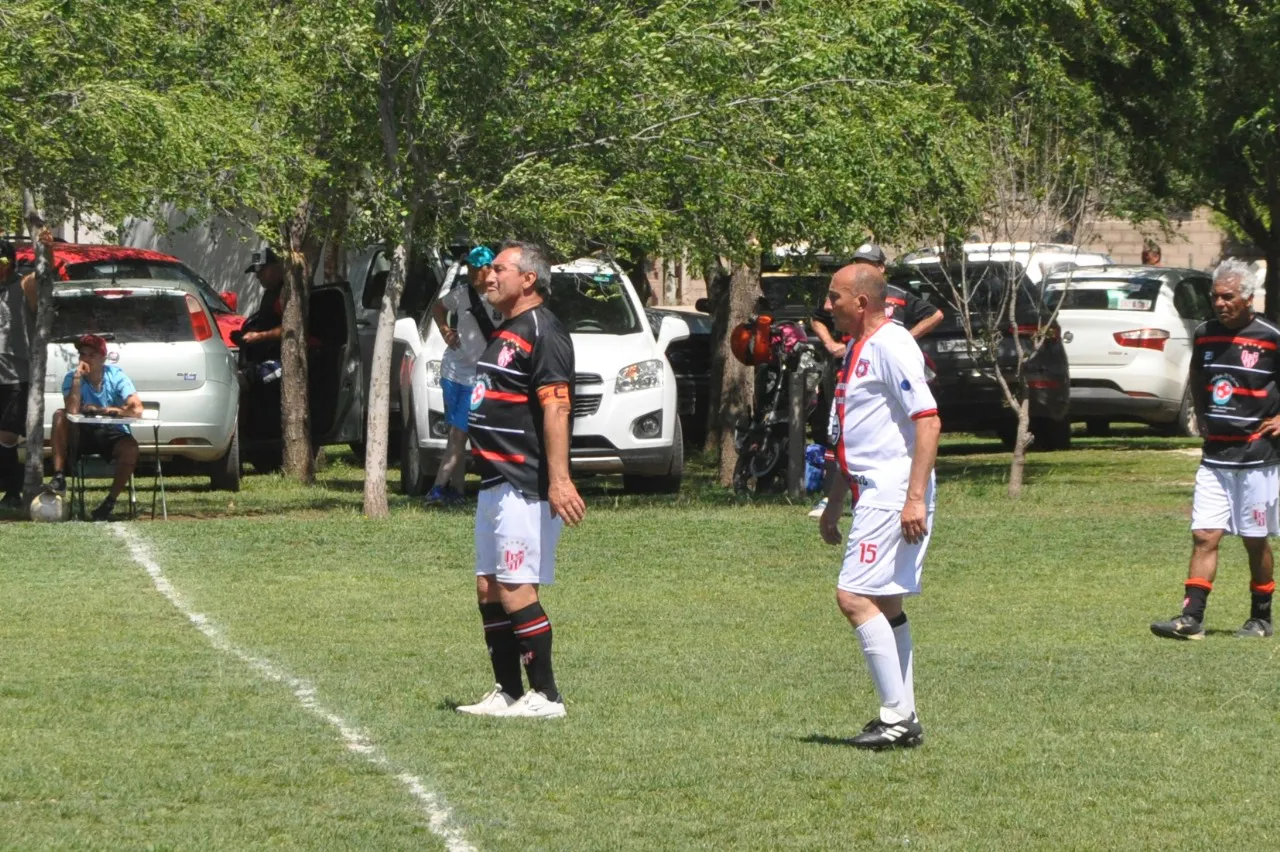 752f6c6726b19c2b2effaa3ab101b10d909924ec