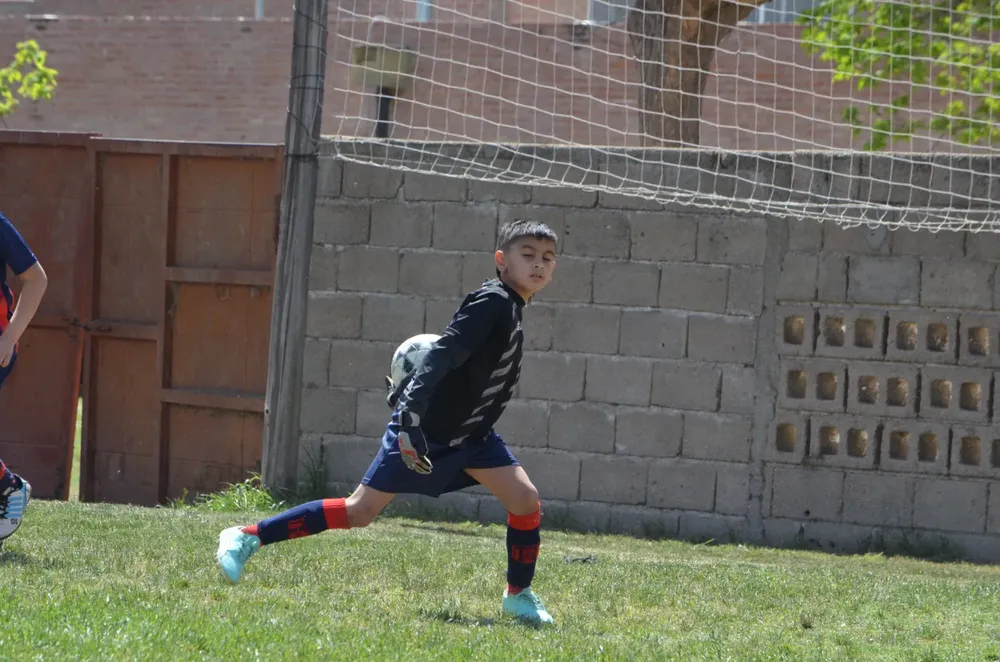 WhatsApp Image 2024-09-29 at 12.50.58