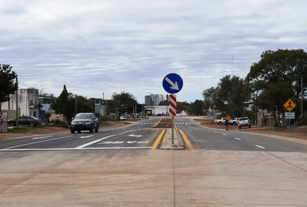 RUTA30 (2)