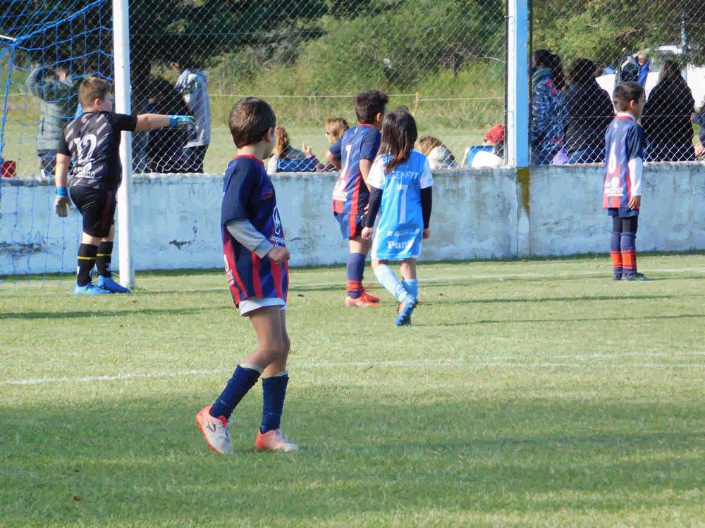 Centro Social Estudiantes Lutgardis_28