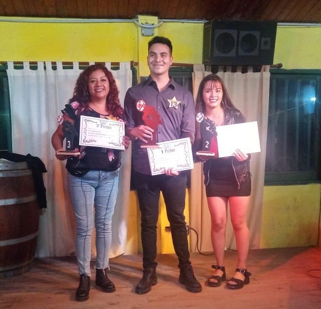 certamen de canto (4)