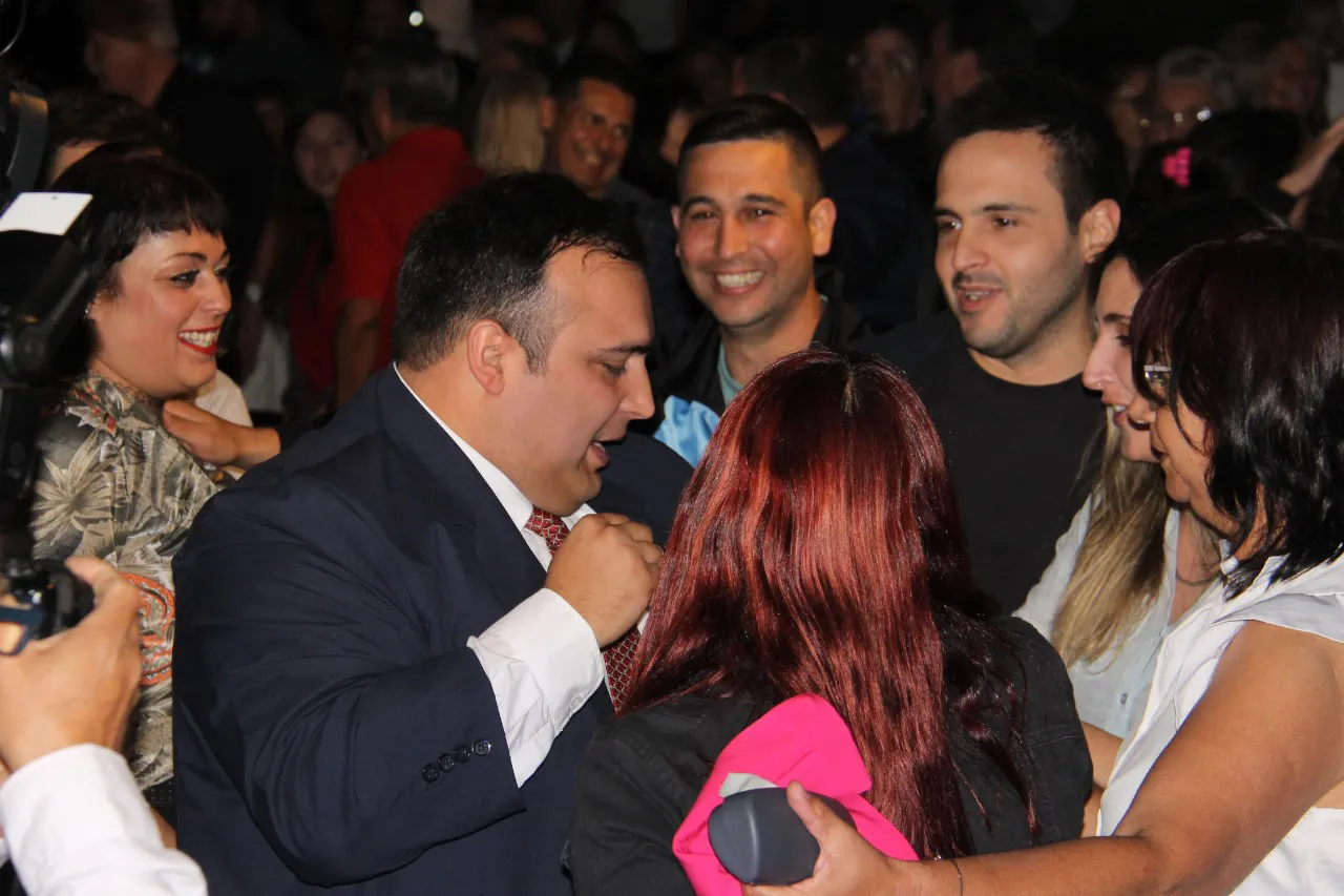 98fc364d42caf31177793e08c02860b65970598f