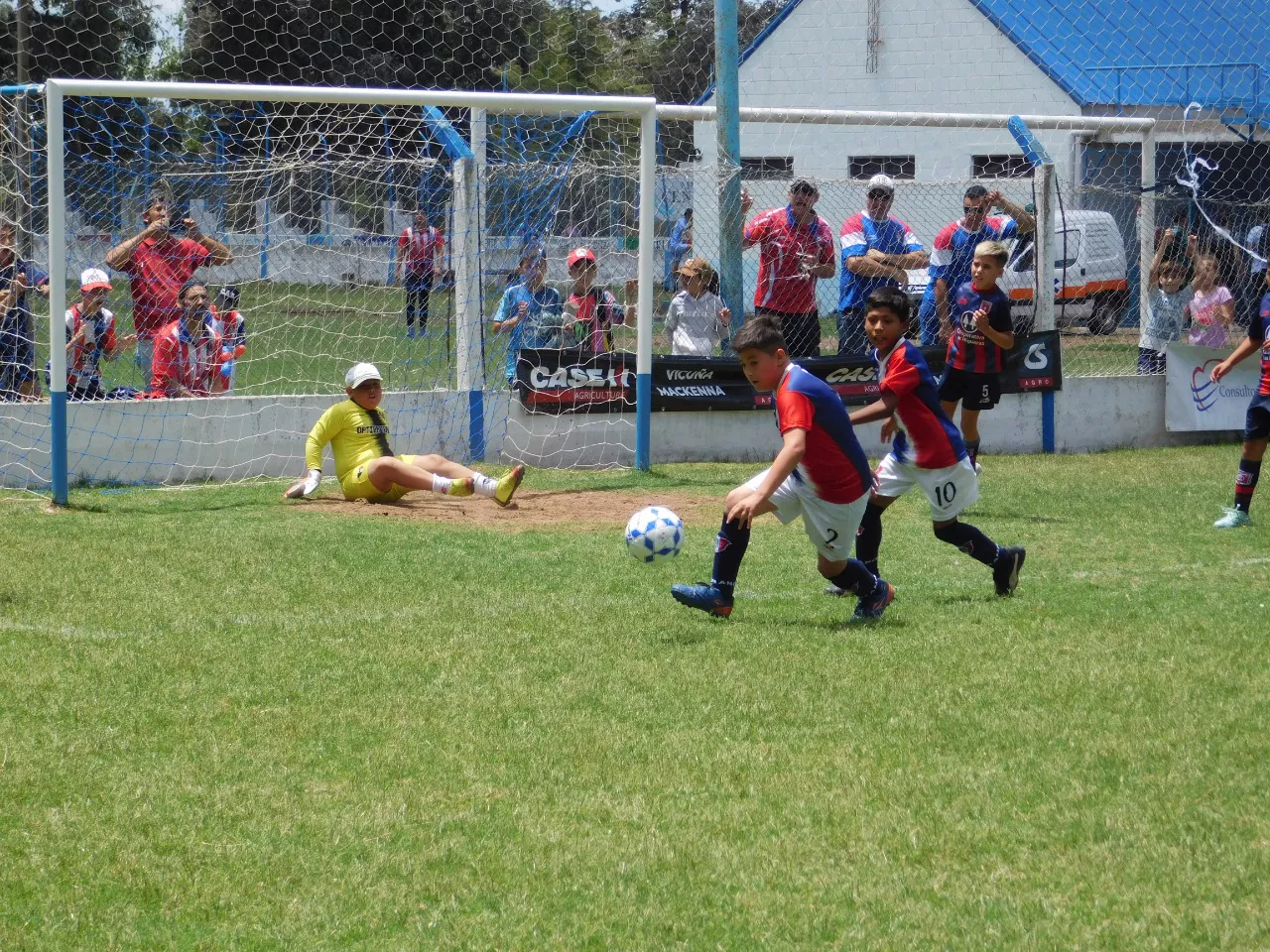 Cntro Social Belgrano Finales 2011 2013 (19)