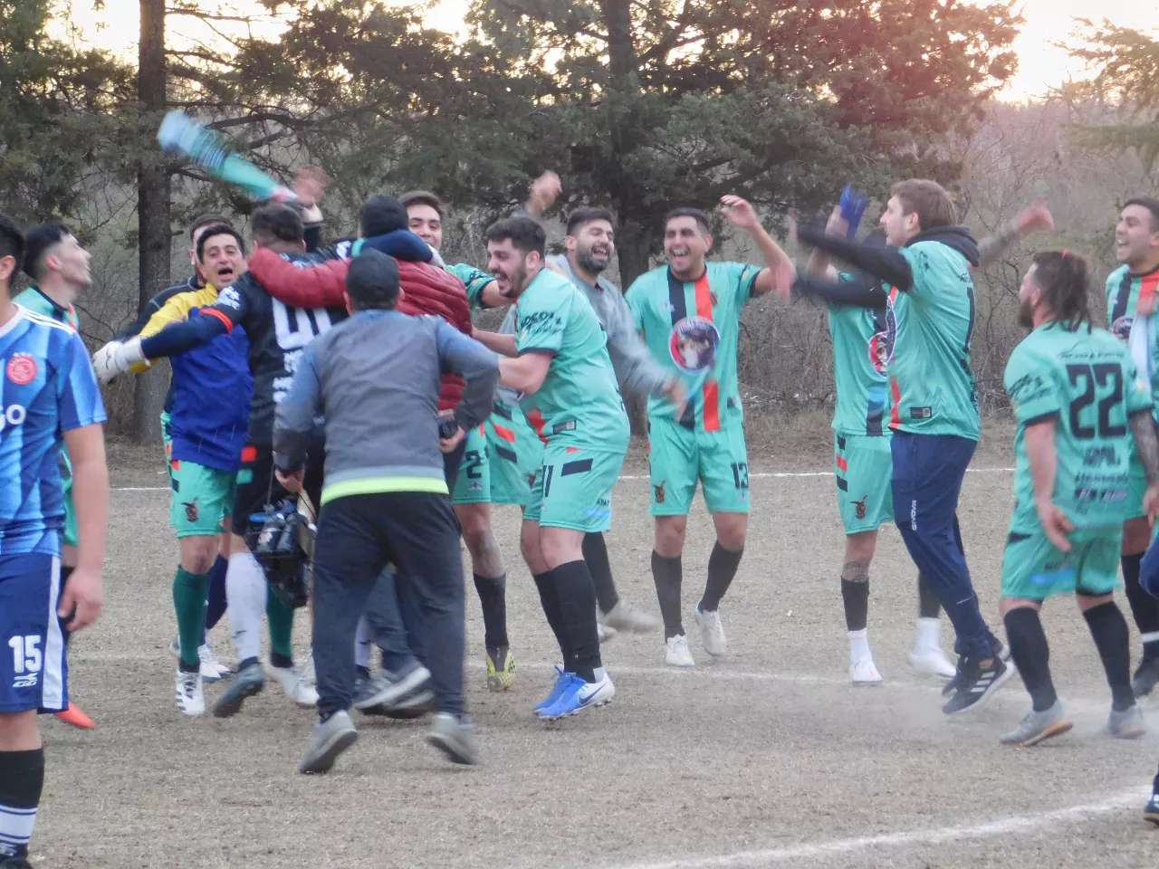 Chulengo CAMPEON (44)