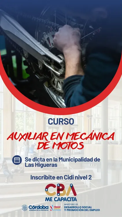 CBA ME CAPACITA MUNI (4)