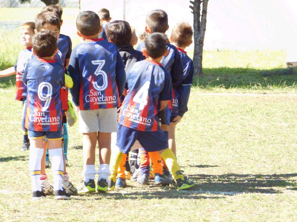 Centro Social Estudiantes Lutgardis_104