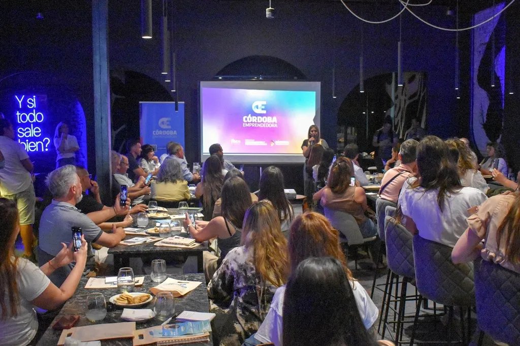 cba emprendedora (4)