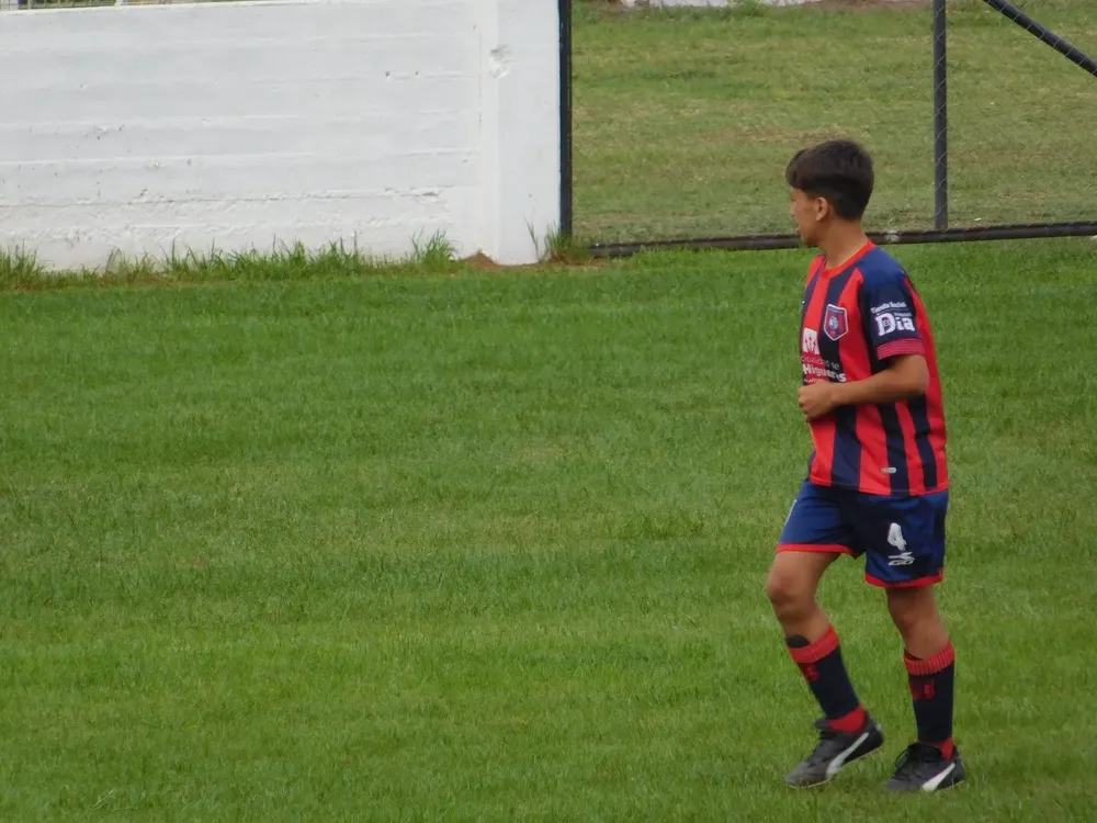 Centro Social Azul Everton (35)