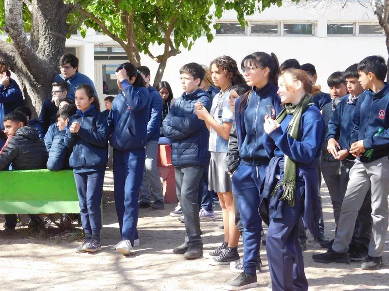 MARATON LECTURA IPET (26)