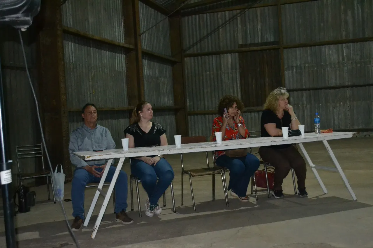 Sorteo Viviendas Las Higueras (4)