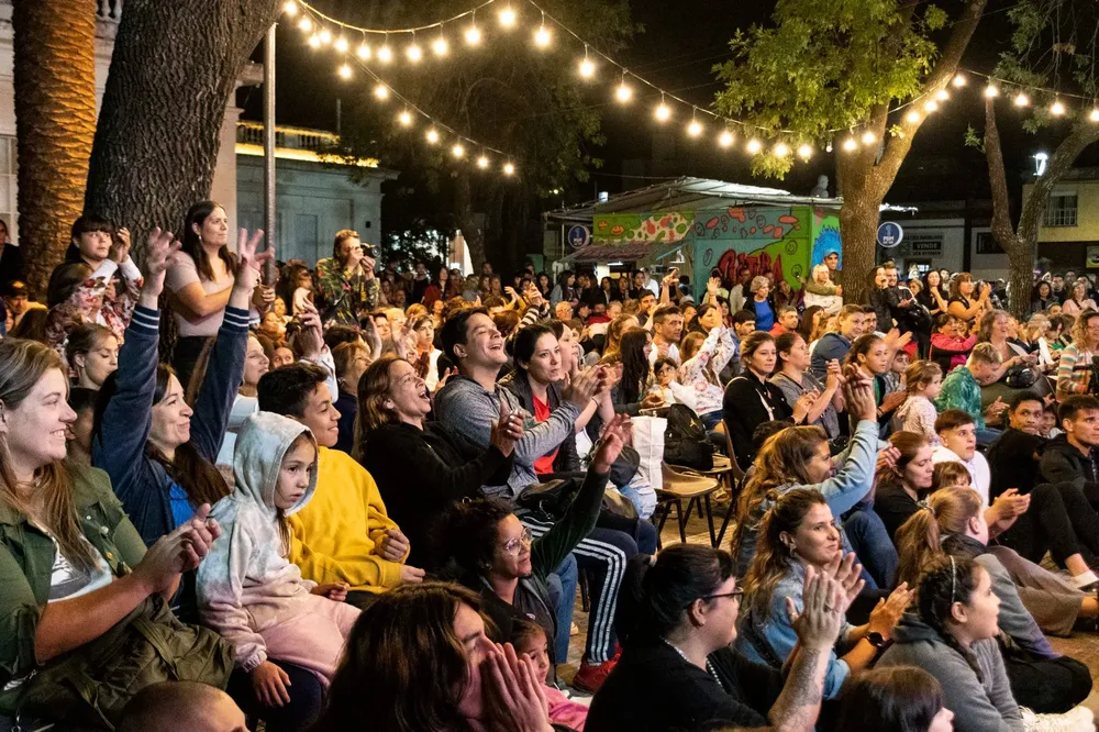 WhatsApp Image 2024-02-14 at 10.20.32 (1)